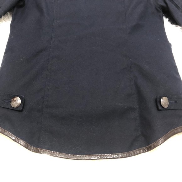 Moose Knuckles Jacket - Size S - Picture 10 of 15